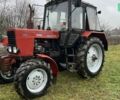 МТЗ 82.1 Беларус, объемом двигателя 0 л и пробегом 0 тыс. км за 11800 $, фото 2 на Automoto.ua