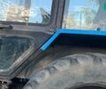 МТЗ 82.1 Білорус, об'ємом двигуна 4.75 л та пробігом 5 тис. км за 8500 $, фото 2 на Automoto.ua