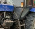 МТЗ 82.1 Білорус, об'ємом двигуна 0 л та пробігом 0 тис. км за 11500 $, фото 6 на Automoto.ua