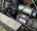 МТЗ 82.1 Білорус, об'ємом двигуна 0 л та пробігом 0 тис. км за 11500 $, фото 1 на Automoto.ua