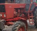 МТЗ 82.1 Беларус, объемом двигателя 0 л и пробегом 0 тыс. км за 13000 $, фото 1 на Automoto.ua