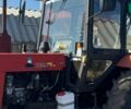 МТЗ 82.1 Білорус, об'ємом двигуна 0 л та пробігом 0 тис. км за 12000 $, фото 7 на Automoto.ua