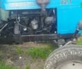 МТЗ 82.1 Беларус, объемом двигателя 4.75 л и пробегом 0 тыс. км за 6500 $, фото 1 на Automoto.ua