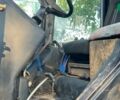 МТЗ 82.1 Білорус, об'ємом двигуна 4.75 л та пробігом 5 тис. км за 8500 $, фото 3 на Automoto.ua