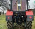 МТЗ 82.1 Беларус, объемом двигателя 0 л и пробегом 0 тыс. км за 11800 $, фото 4 на Automoto.ua