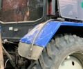 МТЗ 82.1 Білорус, об'ємом двигуна 0 л та пробігом 0 тис. км за 11500 $, фото 3 на Automoto.ua