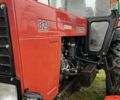 МТЗ 82.1 Беларус, объемом двигателя 0 л и пробегом 0 тыс. км за 11800 $, фото 15 на Automoto.ua