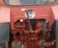 МТЗ 82.1 Беларус, объемом двигателя 0 л и пробегом 0 тыс. км за 13000 $, фото 4 на Automoto.ua