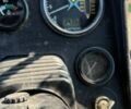МТЗ 82.1 Білорус, об'ємом двигуна 0 л та пробігом 0 тис. км за 12000 $, фото 5 на Automoto.ua