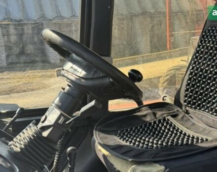 МТЗ 82.1 Білорус, об'ємом двигуна 0 л та пробігом 0 тис. км за 12000 $, фото 2 на Automoto.ua