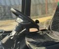 МТЗ 82.1 Білорус, об'ємом двигуна 0 л та пробігом 0 тис. км за 12000 $, фото 2 на Automoto.ua