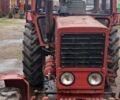 МТЗ 82.1 Беларус, объемом двигателя 0 л и пробегом 0 тыс. км за 13000 $, фото 2 на Automoto.ua