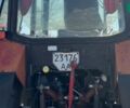 МТЗ 82.1 Білорус, об'ємом двигуна 0 л та пробігом 0 тис. км за 12000 $, фото 9 на Automoto.ua