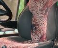 МТЗ 82.1 Білорус, об'ємом двигуна 0 л та пробігом 0 тис. км за 11500 $, фото 4 на Automoto.ua