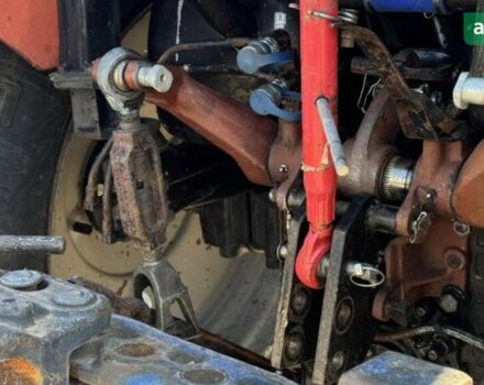 МТЗ 82.1 Беларус, объемом двигателя 0 л и пробегом 0 тыс. км за 8500 $, фото 1 на Automoto.ua