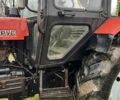 МТЗ 82.1 Беларус, объемом двигателя 0 л и пробегом 0 тыс. км за 11800 $, фото 11 на Automoto.ua