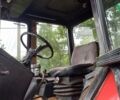 МТЗ 82.1 Беларус, объемом двигателя 0 л и пробегом 0 тыс. км за 10000 $, фото 8 на Automoto.ua