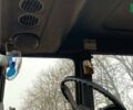 МТЗ 82.1 Білорус, об'ємом двигуна 4.75 л та пробігом 0 тис. км за 8300 $, фото 16 на Automoto.ua
