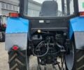 МТЗ 82.1 Білорус, об'ємом двигуна 0 л та пробігом 0 тис. км за 11700 $, фото 6 на Automoto.ua