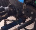 МТЗ 82.1 Беларус, объемом двигателя 0 л и пробегом 0 тыс. км за 11700 $, фото 8 на Automoto.ua