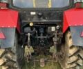 МТЗ 82.1 Беларус, объемом двигателя 0 л и пробегом 0 тыс. км за 11400 $, фото 2 на Automoto.ua