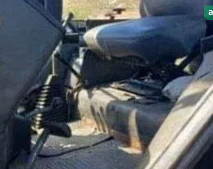 МТЗ 82.1 Білорус, об'ємом двигуна 0 л та пробігом 0 тис. км за 10400 $, фото 1 на Automoto.ua