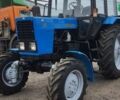 МТЗ 82.1 Білорус, об'ємом двигуна 0 л та пробігом 0 тис. км за 11700 $, фото 2 на Automoto.ua