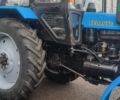 МТЗ 82.1 Білорус, об'ємом двигуна 0 л та пробігом 0 тис. км за 11800 $, фото 5 на Automoto.ua