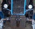 МТЗ 82.1 Беларус, объемом двигателя 0 л и пробегом 0 тыс. км за 11700 $, фото 1 на Automoto.ua