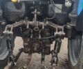 МТЗ 82.1 Білорус, об'ємом двигуна 0 л та пробігом 0 тис. км за 11800 $, фото 8 на Automoto.ua
