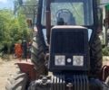 МТЗ 82.1 Білорус, об'ємом двигуна 0 л та пробігом 0 тис. км за 11000 $, фото 2 на Automoto.ua