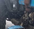 МТЗ 82.1 Беларус, объемом двигателя 0 л и пробегом 0 тыс. км за 11700 $, фото 3 на Automoto.ua