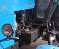 МТЗ 82.1 Беларус, объемом двигателя 0 л и пробегом 0 тыс. км за 11700 $, фото 4 на Automoto.ua