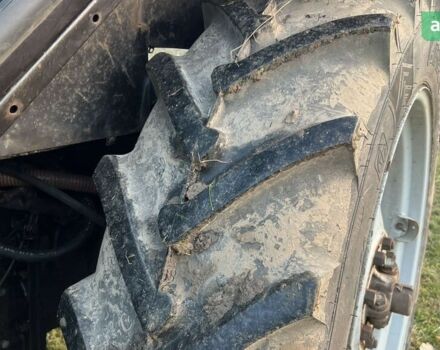 МТЗ 82.1 Беларус, объемом двигателя 0 л и пробегом 0 тыс. км за 11400 $, фото 7 на Automoto.ua