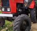 МТЗ 82.1 Беларус, объемом двигателя 0 л и пробегом 0 тыс. км за 10000 $, фото 4 на Automoto.ua