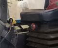 МТЗ 82.1 Беларус, объемом двигателя 0 л и пробегом 0 тыс. км за 11700 $, фото 10 на Automoto.ua