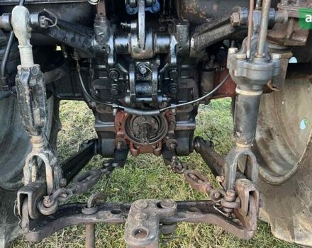 МТЗ 82.1 Беларус, объемом двигателя 0 л и пробегом 0 тыс. км за 11400 $, фото 12 на Automoto.ua