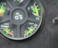 МТЗ 82.1 Беларус, объемом двигателя 0 л и пробегом 0 тыс. км за 11700 $, фото 7 на Automoto.ua