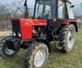 МТЗ 82.1 Беларус, объемом двигателя 0 л и пробегом 0 тыс. км за 11400 $, фото 3 на Automoto.ua