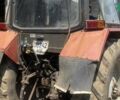 МТЗ 82.1 Білорус, об'ємом двигуна 0 л та пробігом 0 тис. км за 11000 $, фото 3 на Automoto.ua