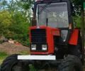 МТЗ 82.1 Беларус, объемом двигателя 0 л и пробегом 0 тыс. км за 10000 $, фото 7 на Automoto.ua
