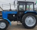 МТЗ 82.1 Білорус, об'ємом двигуна 0 л та пробігом 0 тис. км за 11700 $, фото 3 на Automoto.ua