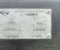 МТЗ 82.1 Білорус, об'ємом двигуна 0 л та пробігом 0 тис. км за 11700 $, фото 7 на Automoto.ua