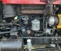 МТЗ 82.1 Беларус, объемом двигателя 0 л и пробегом 0 тыс. км за 11400 $, фото 6 на Automoto.ua