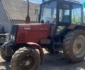 МТЗ 82.1 Білорус, об'ємом двигуна 0 л та пробігом 0 тис. км за 11000 $, фото 1 на Automoto.ua