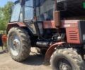 МТЗ 82.1 Білорус, об'ємом двигуна 0 л та пробігом 0 тис. км за 11000 $, фото 1 на Automoto.ua