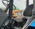 МТЗ 82.1 Білорус, об'ємом двигуна 0 л та пробігом 0 тис. км за 11700 $, фото 4 на Automoto.ua