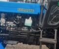 МТЗ 82.1 Білорус, об'ємом двигуна 0 л та пробігом 0 тис. км за 11800 $, фото 6 на Automoto.ua