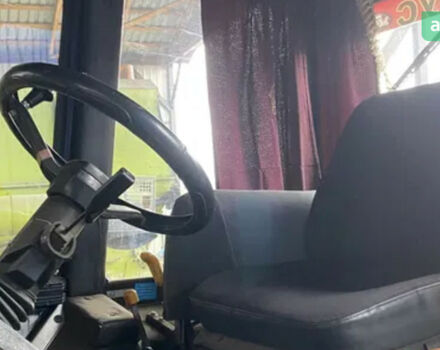 МТЗ 82.1 Беларус, объемом двигателя 0 л и пробегом 0 тыс. км за 13499 $, фото 4 на Automoto.ua