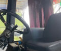 МТЗ 82.1 Беларус, объемом двигателя 0 л и пробегом 0 тыс. км за 13499 $, фото 4 на Automoto.ua